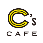 C's-CAFE